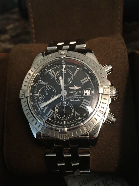 breitling 1884 chronometre certifie price in india|Breitling watches 1884 chronometre certifie.